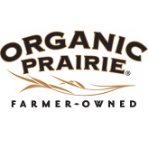 Organic Prairie®