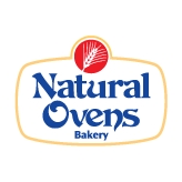 Natural Ovens Bakery™