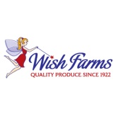 Wish Farms