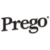 Prego®