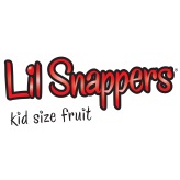 Lil Snappers™
