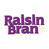 Raisin Bran®