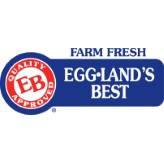 Eggland's Best