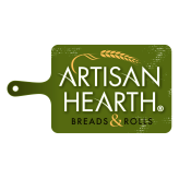 Artisan Hearth®