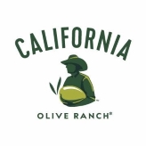 California Olive Ranch®
