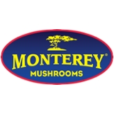 Monterey Mushrooms™