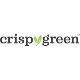 Crispy Green®