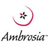 Ambrosia™
