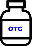 OTC Brand