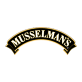 Musselman's®