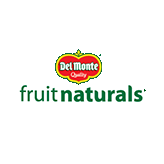 Fruit Naturals®