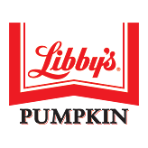 LIBBY'S® Pumpkin