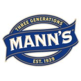 Mann's Family Favorites™