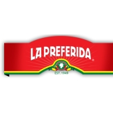 La Preferida®