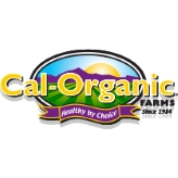 Cal-Organic Farms®