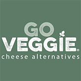 GO VEGGIE®