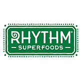 Rhythm® Superfoods