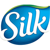 Silk®