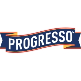 Progresso™