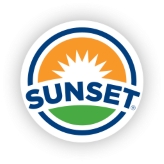 SUNSET® Produce