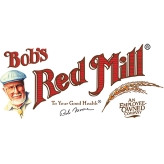 Bob's Red Mill®