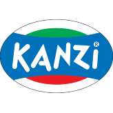 Kanzi®
