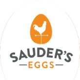 Sauder's Eggs