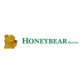 Honeybear Brands