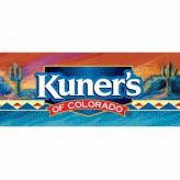 Kuner's® Southwest