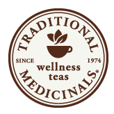 Traditional Medicinals® Tea