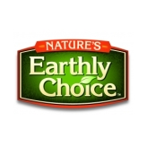 Nature's Earthly Choice™
