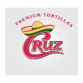 Cruz®