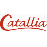 Catallia™