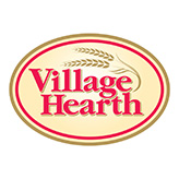 Village Hearth®