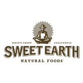 Sweet Earth Foods®