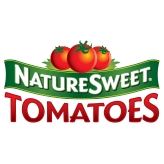 NatureSweet®