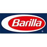 Barilla®
