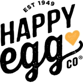 the happy egg co.®