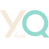 YQ by Yoplait®