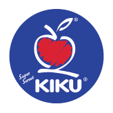KIKU®